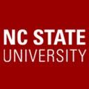 uni logo