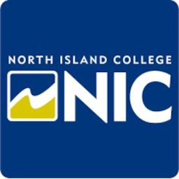 uni logo