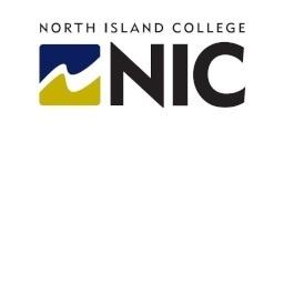 uni logo