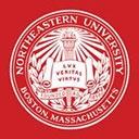 uni logo