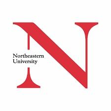 uni logo
