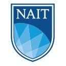 uni logo