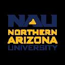 uni logo