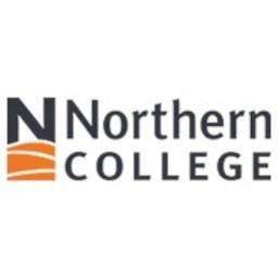 uni logo
