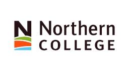 uni logo