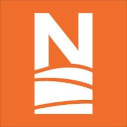 uni logo