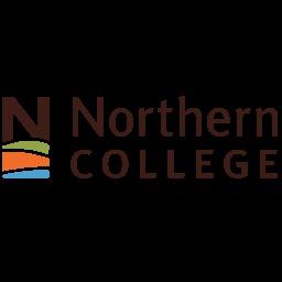uni logo