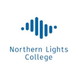 uni logo