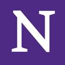 uni logo