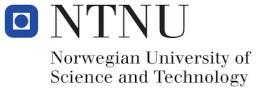 uni logo