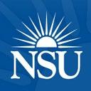 uni logo