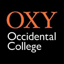 uni logo