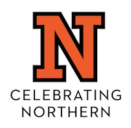 uni logo