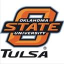 uni logo
