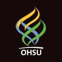 uni logo