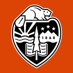 uni logo