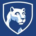 uni logo