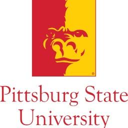 uni logo
