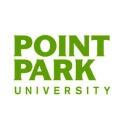 uni logo