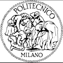 uni logo