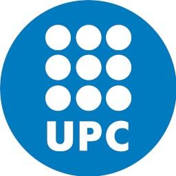 uni logo