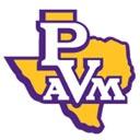 uni logo