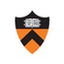 uni logo