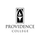 uni logo