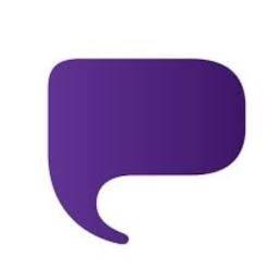 uni logo
