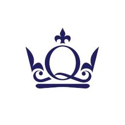 uni logo