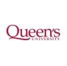 uni logo