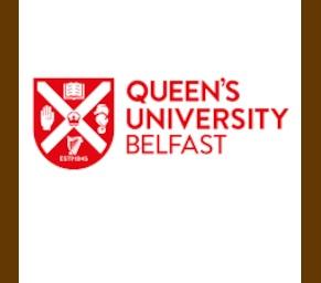 uni logo