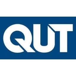 uni logo
