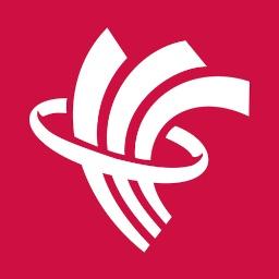 uni logo