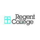 uni logo
