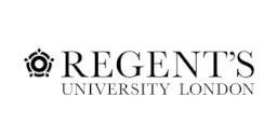 uni logo