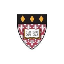 uni logo