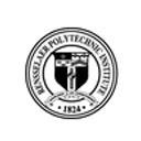 uni logo