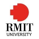 uni logo