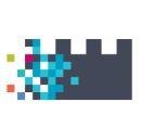 uni logo