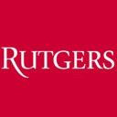 uni logo