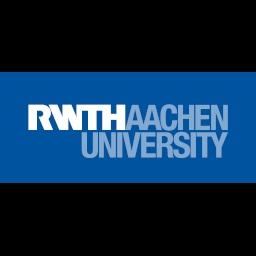 uni logo