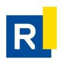 uni logo
