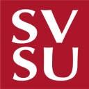 uni logo