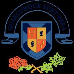 uni logo