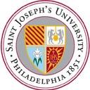 uni logo