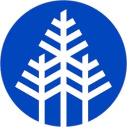 uni logo