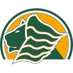 uni logo
