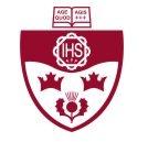 uni logo