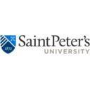 uni logo